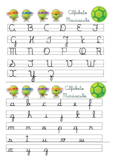 loterias enzo - Quiniela Plus Resultados HOY: Tu Jugada